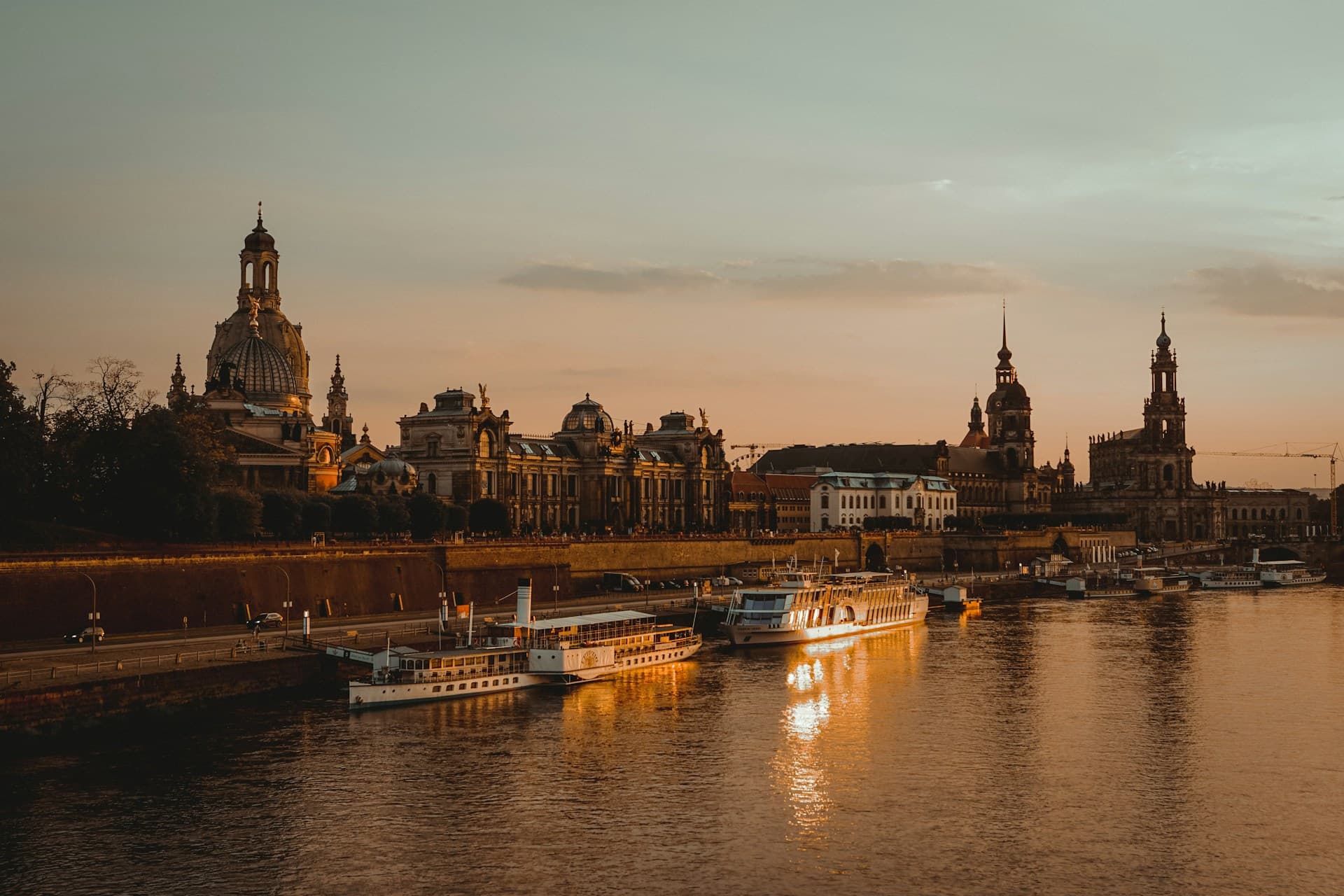 Image of dresden