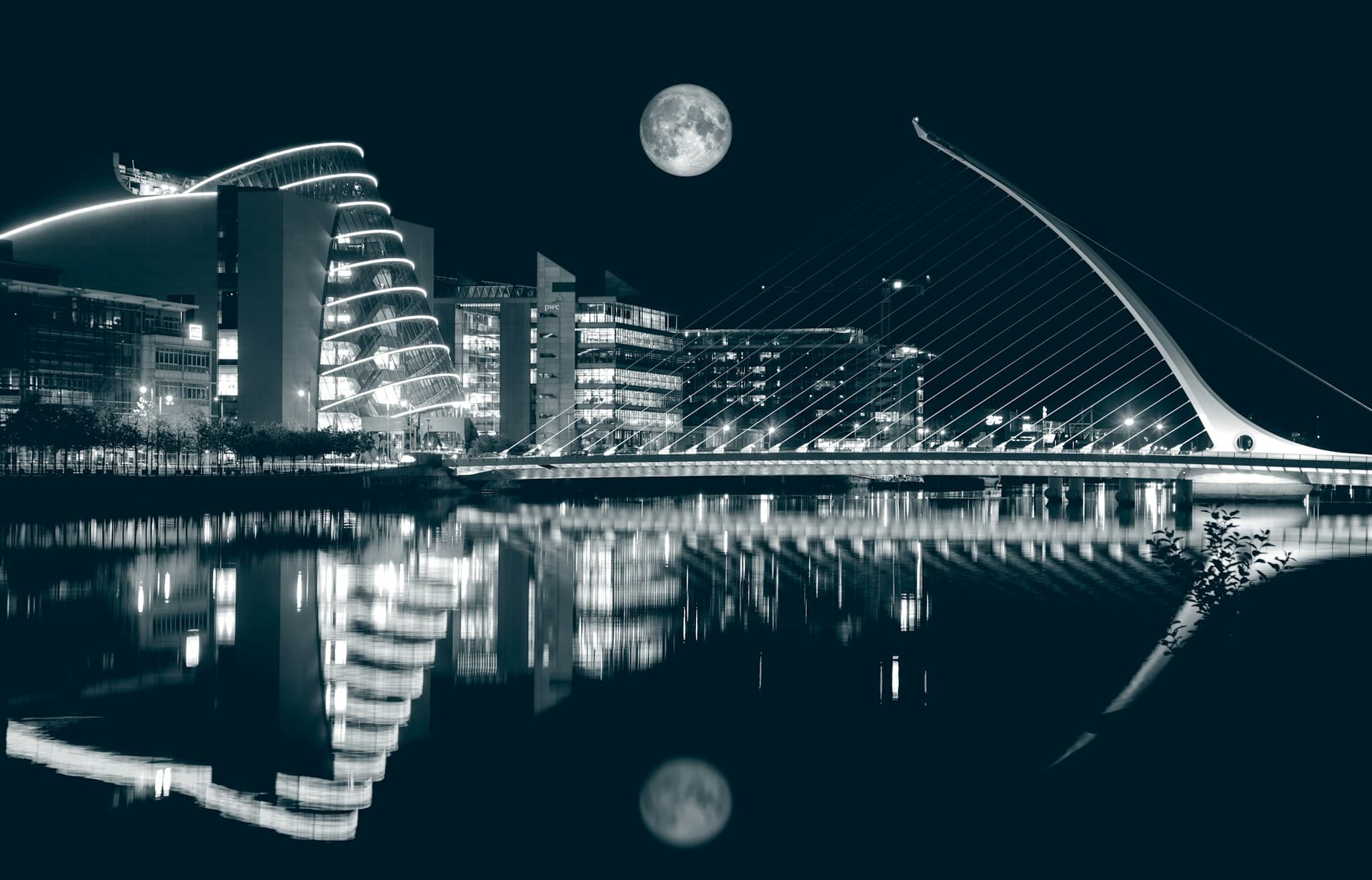 Image of dublin