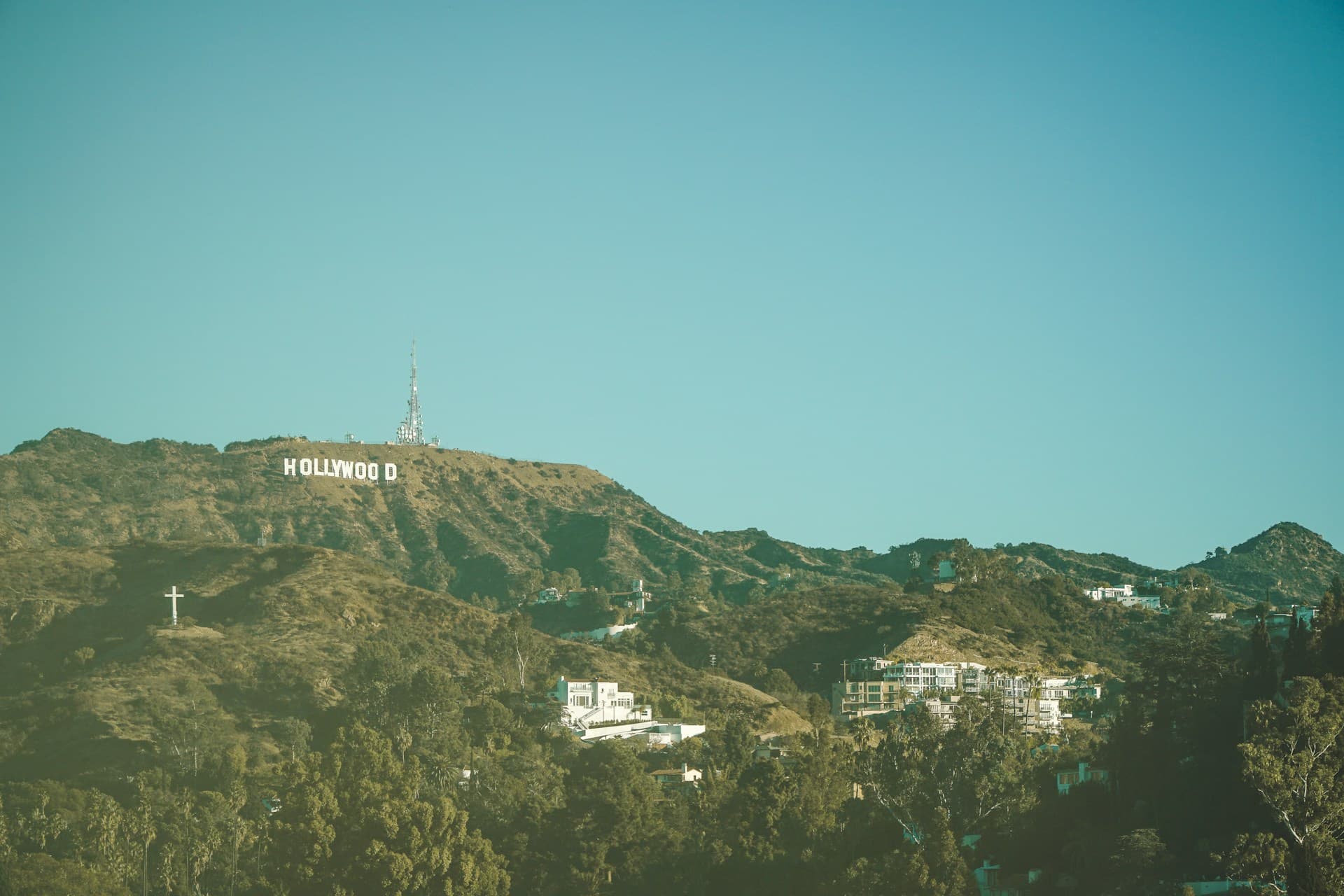 Image of los-angeles