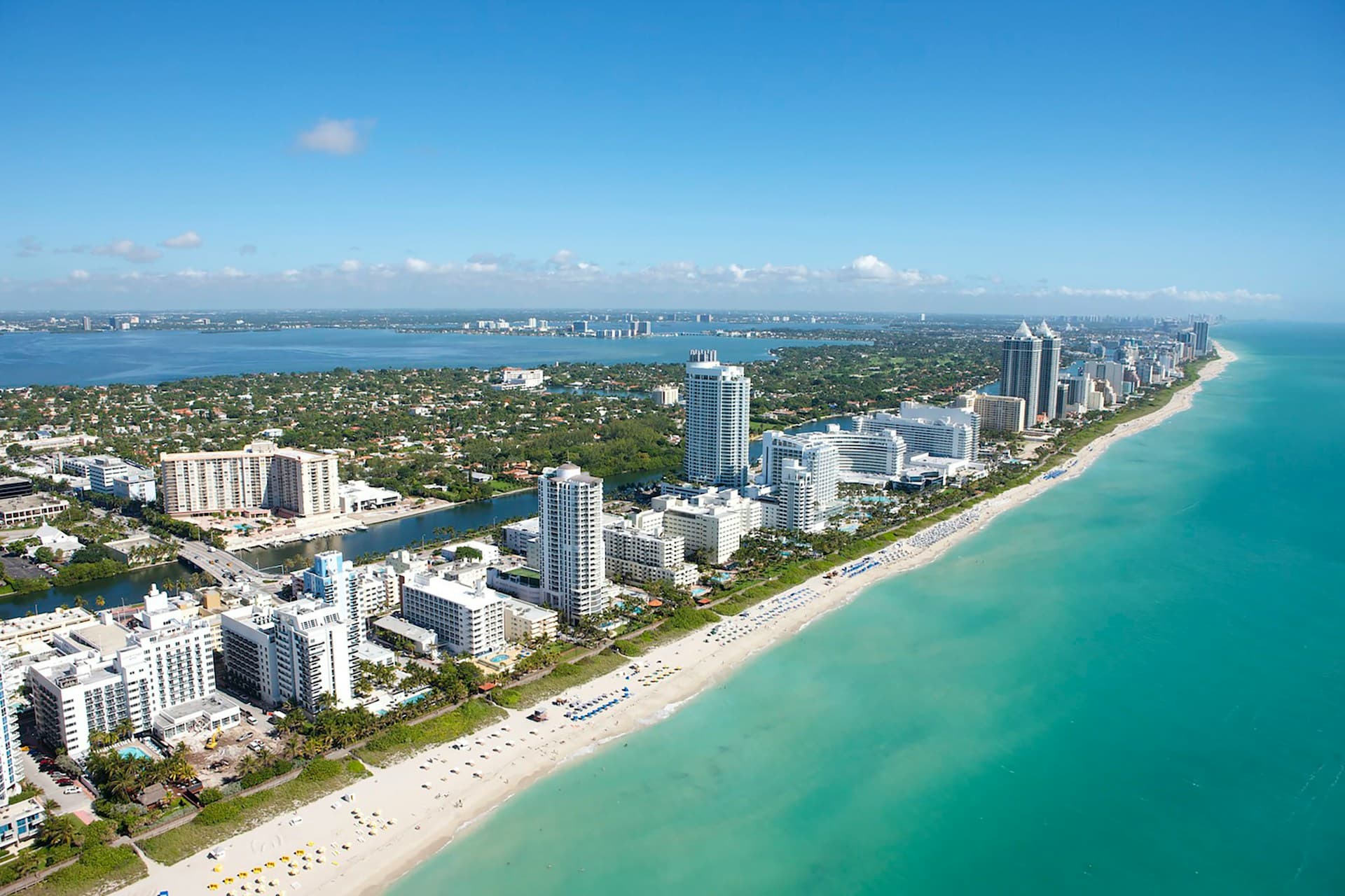 Image of miami