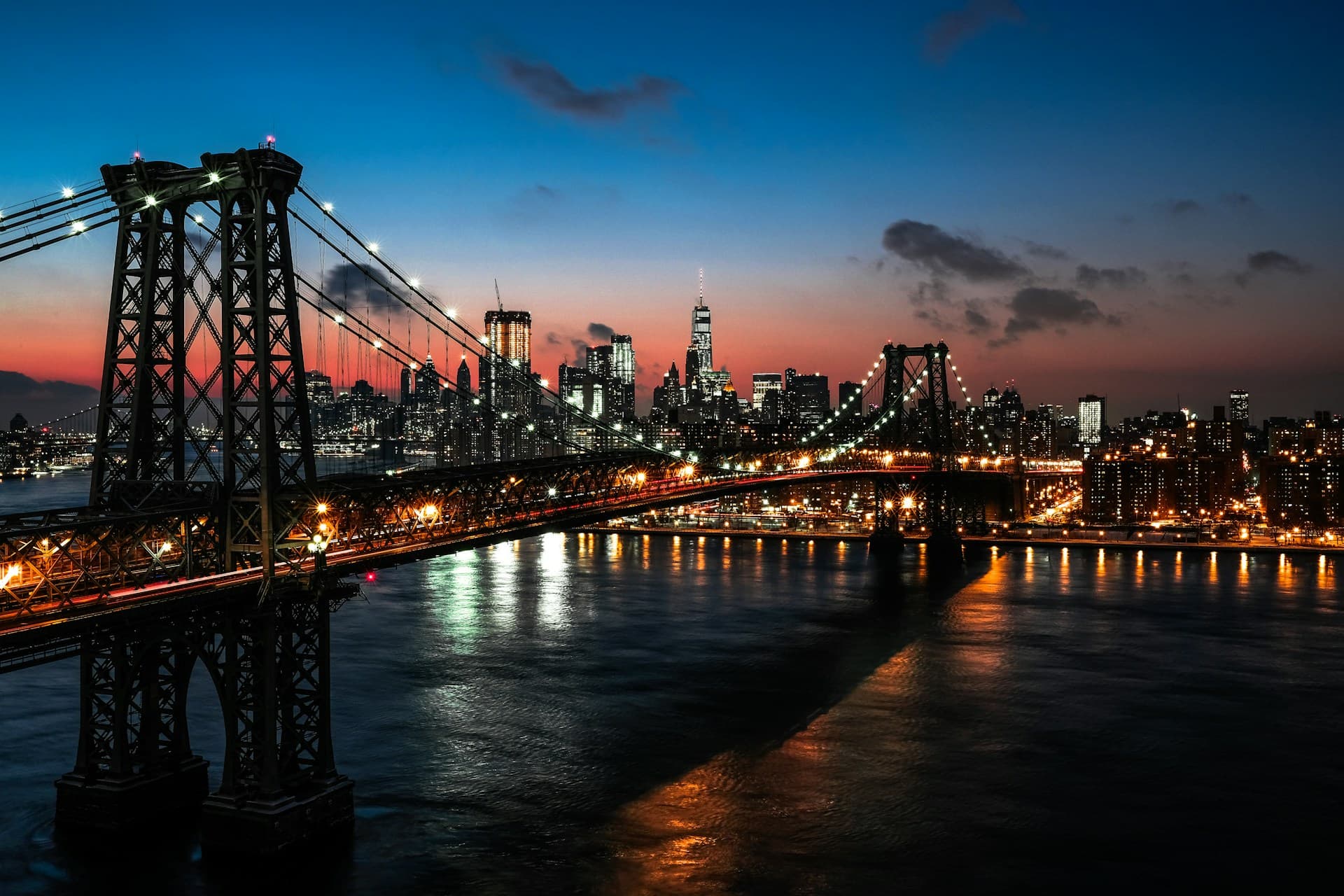 Image of new-york