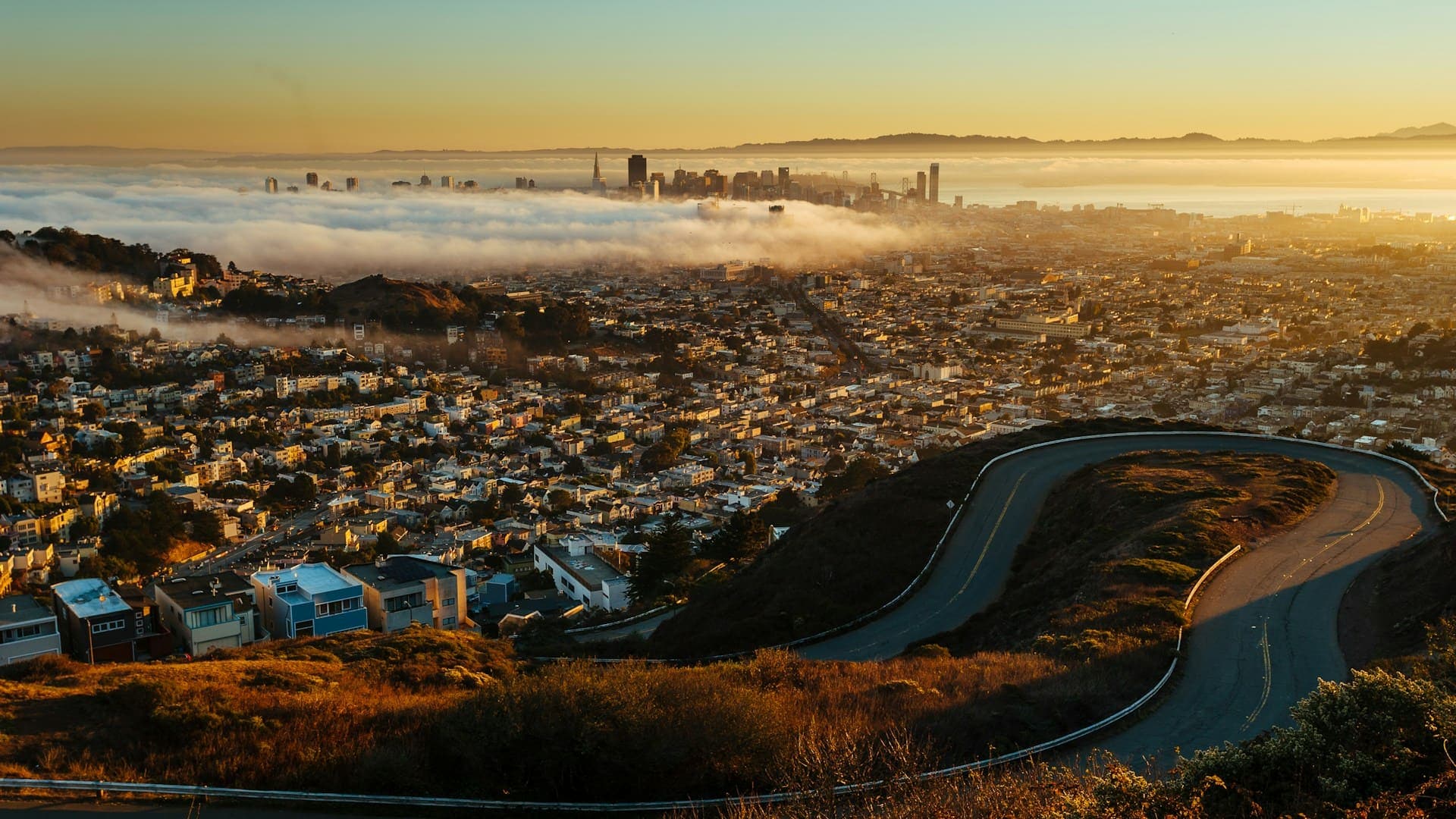 Image of san-francisco