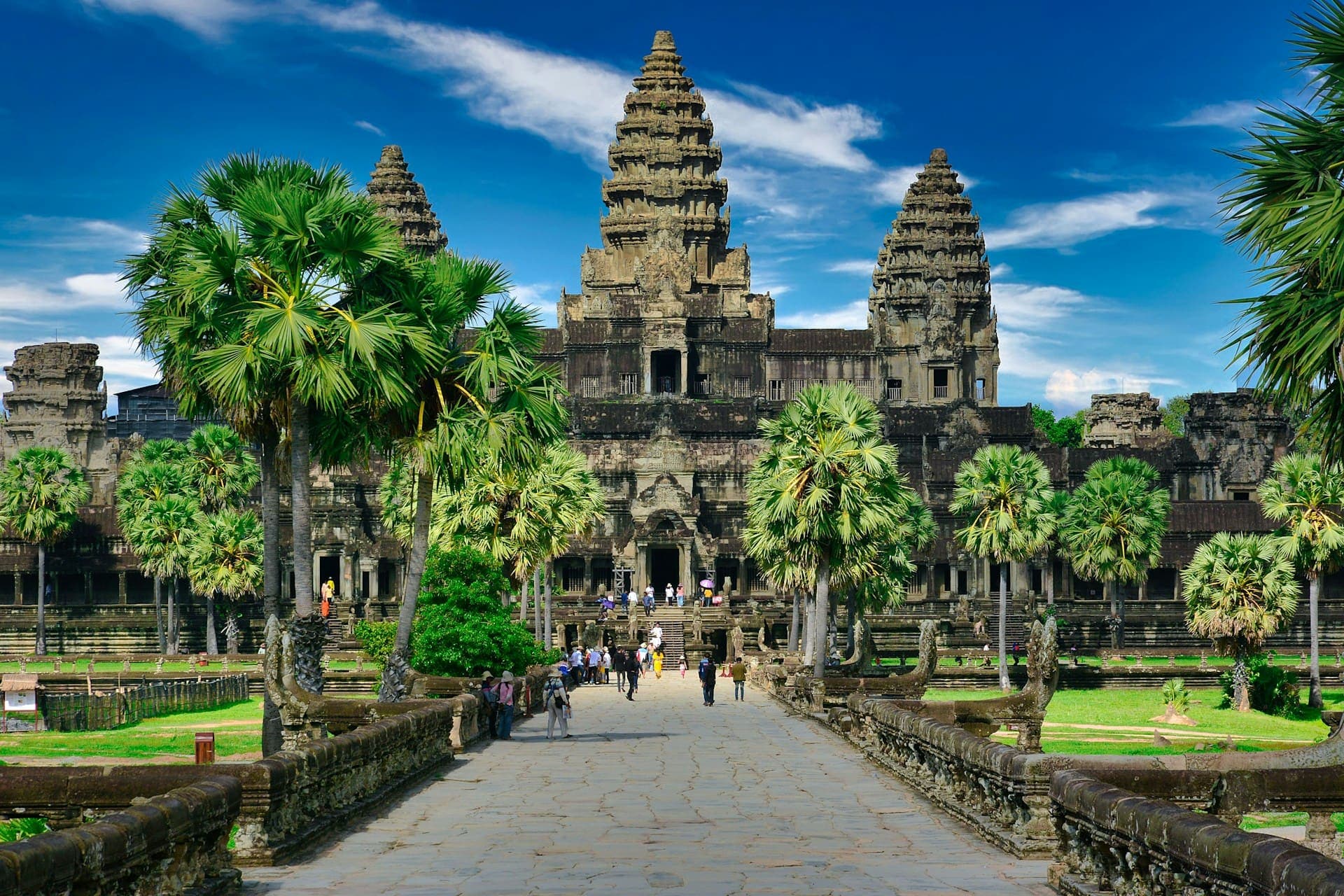 Image of siem-reap